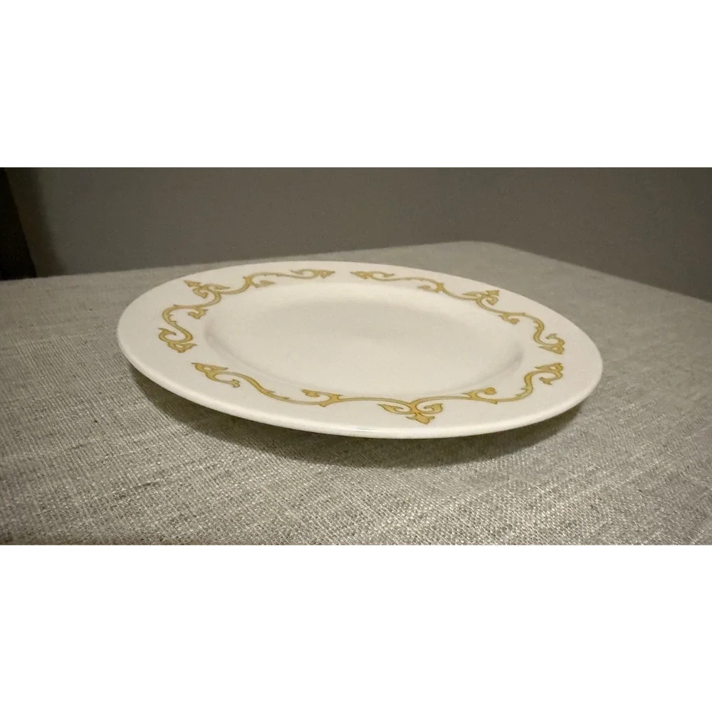 Syracuse China beautiful vintage